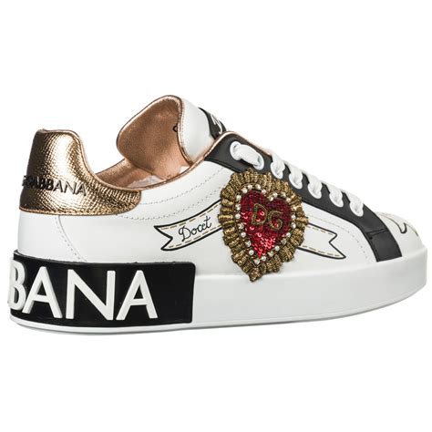 dolce & gabbana shoes women|what is dolce and gabbana.